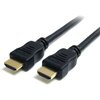 Startech.Com 6ft HDMI to HDMI Cable with Ethernet - Ultra HD 4k x 2k HDMIMM6HS